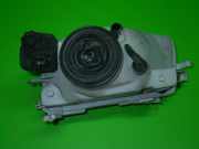 Scheinwerfer rechts OPEL ASTRA F CC (53_, 54_, 58_, 59_) 1.4 i