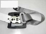 Sicherheitsgurt hinten rechts FIAT IDEA 1.3 JTD