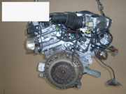 Motor ohne Anbauteile CITROEN XANTIA (X2) 3.0 V6 XFZ (ES9JE)
