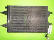 Kondensator VW POLO (9N_) 1.4 TDI 6Q0820411E