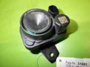 Sirene Alarmanlage TESLA MODEL 3 (5YJ3) EV AWD 1097643