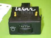 Schalter Leuchtweitenregler PEUGEOT 1007 (KM_) 1.6 16V 96384422