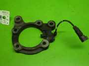 ABS Impulsgeber hinten links OPEL ASTRA K (B16) 1.4 Turbo (68) 13379167