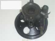 Pumpe Hydraulik OPEL OMEGA A (16_, 17_, 19_) 2.6 i