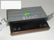 Aschenbecher vorne AUDI (NSU) 100 (4A, C4) 2.8 E 4A1 857 951 B LL