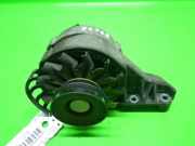 Lichtmaschine RENAULT TWINGO I (C06_) 1.2 (C063, C064) 7700820794