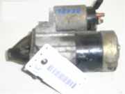 Anlasser MITSUBISHI CARISMA (DA_) 1.8 16V GDI (DA2A) MD360368