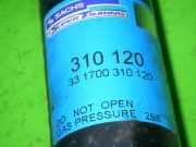 Stoßdämpfer hinten rechts RENAULT MEGANE Scenic (JA0/1_) 1.6 i (JA0L)