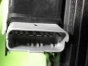 Fensterheber Tür hinten rechts OPEL MOKKA B Mokka-e (76) 9843773980