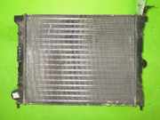 Wasserkühler VW POLO (86C, 80) 1.0 111945Z