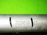 Wischergestänge vorne BMW 1 (F20) 116 i 7269510