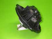 Gebläsemotor HYUNDAI i30 Coupe 1.4 CRDi F00S3B2474