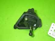 Stellmodul Scheinwerfer-Regulierung links BMW 5 (E39) 530 d 67168352206