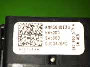 Blinkerschalter SEAT LEON (1P1) 2.0 TFSI 1K0953513A