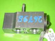 Expansionsventil FIAT PUNTO EVO (199_) 1.4 A31101200