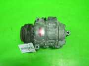 Klimakompressor BMW 3 Coupe (E46) 323 Ci 54528377241