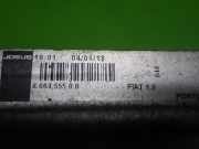 Ladeluftkühler OPEL COMBO Kasten/Kombi (X12) 1.3 CDTI 866455500