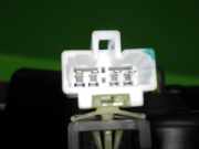 Subwoofer Lautsprecher HYUNDAI IONIQ (AE) 1.6 GDI Hybrid 96380G2100