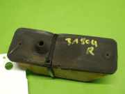 Blinkleuchte rechts seitlich MERCEDES-BENZ SPRINTER 3-t Kasten (903) 316 CDI