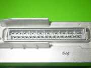 ABS Steuergerät BMW 5 (E34) 525 tds 0265103047