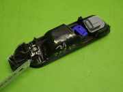 Türöffner vorne links innen VW TOURAN (1T1, 1T2) 1.9 TDI 1T1837113C