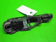 Türgriff hinten links außen VW PASSAT (3B3) 1.9 TDI 3B0837207G