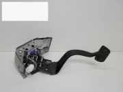 Bremspedal TOYOTA HILUX VII Pick-up (_N1_, _N2_, _N3_) 3.0 D-4D 4WD (KUN36_)