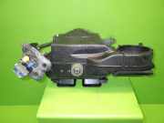 Heizungsgehäuse BMW 1 (E81) 116 i 64116947247