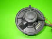 Gebläsemotor SEAT AROSA (6H) 1.0 6N1819021