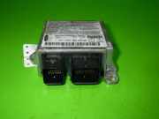 Airbag Steuergerät FORD MONDEO III Kombi (BWY) 2.0 16V TDDi / TDCi 4S7T14B056