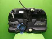 Kraftstoffbehälter Tank FORD MONDEO III Kombi (BWY) 1.8 16V