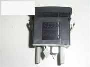 Schalter Leuchtweitenregler AUDI (NSU) A4 Avant (8D5, B5) 1.8 T 8D0941301