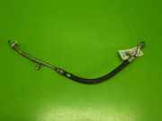 Schlauch Klimaleitung Kompressor/Kondensator SUZUKI SWIFT III (MZ, EZ) 1.5 (RS 415) 95720-62J00