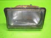Scheinwerfer links FORD GRANADA Turnier (GNU) 2.3