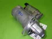 Anlasser OPEL INSIGNIA B Grand Sport (Z18) 2.0 4x4 (68) 12663052