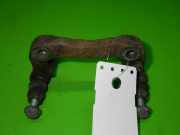 Bremssattelträger hinten rechts VW GOLF IV (1J1) 1.4 16V 6Q0615426D