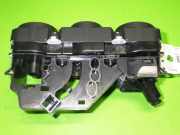 Heizungsregulierelement SKODA OCTAVIA Combi (1Z5) 1.8 TSI 1Z0820045A