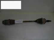 Gelenkwelle Antriebswelle vorne rechts SUBARU LEGACY I Station Wagon (BC, BJF) 1800 4WD