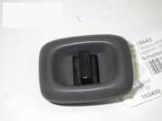 Schalter Fensterheber T?r rechts SUZUKI BALENO Schr?gheck (EG) 1.3 i 16V