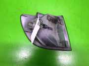 Blinkleuchte vorne links MERCEDES-BENZ VITO Bus (638) 112 CDI 2.2 (638.194) 6388200821