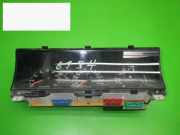 Kombiinstrumente Tacho CITROEN XM (Y3) 2.0 i 95637565