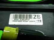 Servopumpe BMW X5 (E53) 3.0 d 676227901