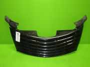 Kühlergrill CHRYSLER PT CRUISER (PT_) 2.2 CRD