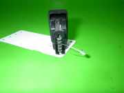 Schalter Fensterheber Tür vorne links DACIA LOGAN MCV (KS_) 1.5 dCi (KS0W)