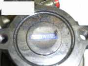 Servopumpe FIAT TIPO (160) 1.9 TD (160.EL, 160.GL, 160.AQ, 160.EI, 160.AR) 7611323