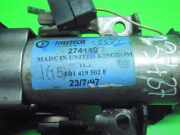 Lenksäule AUDI (NSU) A4 (8D2, B5) 1.8 8D1419502F