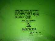 Türscheibe vorne links OPEL MOKKA B Mokka-e (76) 9841386880