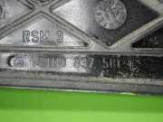 Fensterkurbel Tür vorne links VW GOLF III (1H1) 1.6 1H0837581C