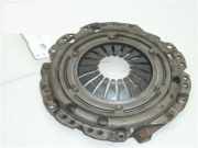 Kupplungsdruckplatte OPEL ASTRA H (L48) 1.6 55562026VZ