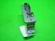 ABS Steuergerät BMW 5 Touring (E34) 525 ix 0265103055